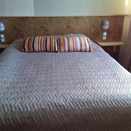 Kasztanowe Wrota Villa Kosewo  Exteriör bild