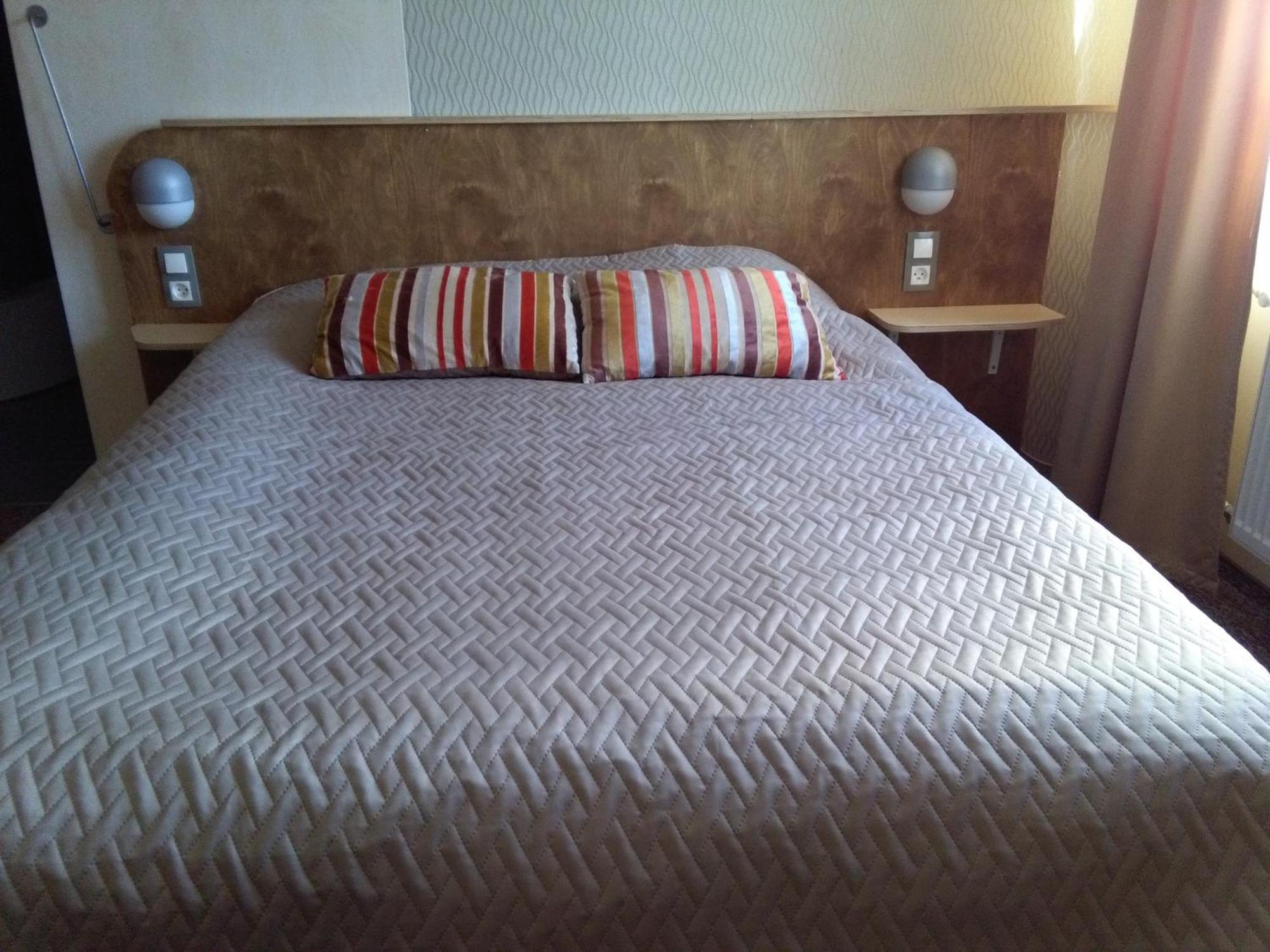 Kasztanowe Wrota Villa Kosewo  Exteriör bild